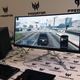 Image for article titled Here's How Acer Plans To Consume Your Gaming Hardware Budget